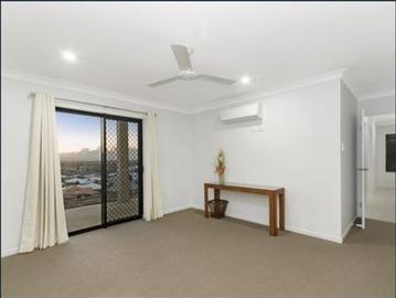 Move up to a Home on the Next Level!