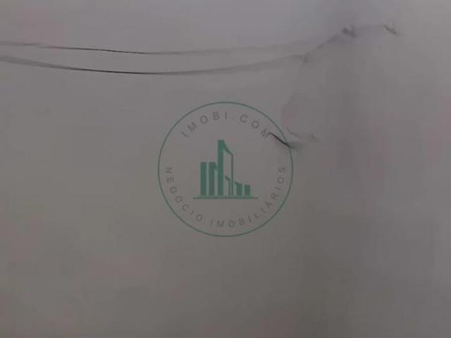 móvel com 3 Casas Independentes no Mesmo Terreno — Excelente Oportunidade par.