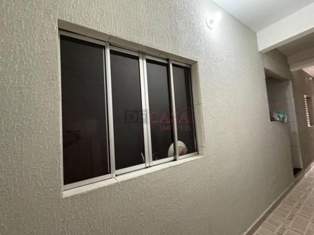 móvel com 4 casas à venda no Itaim Paulista
