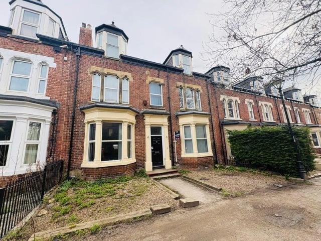 Mowbray Close, Sunderland SR2 1 bed house of multiple occupation to rent £550 pcm £127 pw