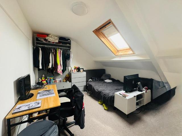 Mowbray Close, Sunderland SR2 1 bed house of multiple occupation to rent £550 pcm £127 pw