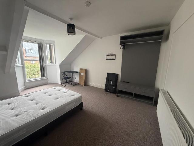 Mowbray Close, Sunderland SR2 1 bed house of multiple occupation to rent £575 pcm £133 pw