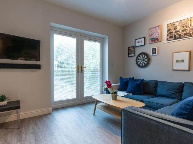 Moy Road, Cardiff CF24, 7 bed terraced house to rent, £641 pppm | PrimeLocation