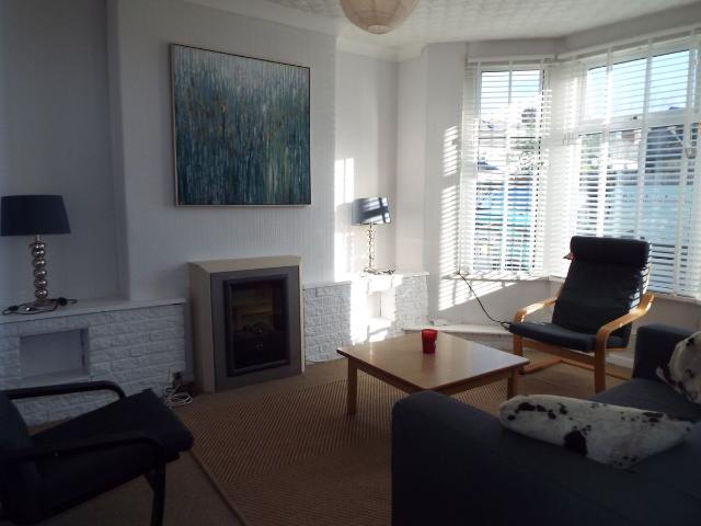 Moy Road, Cardiff CF24, 4 bed shared accommodation to rent, £2,000 pcm | PrimeLocation