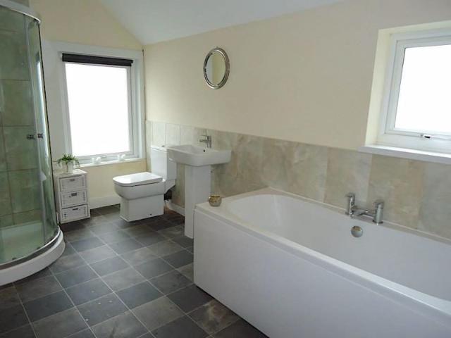 Moy Road, Cardiff CF24, 4 bed terraced house to rent, £2,300 pcm | PrimeLocation