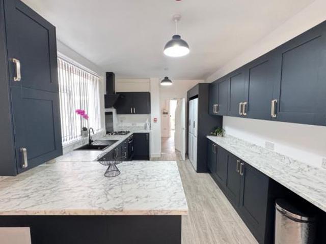 Moy Road, Cardiff CF24 6 bed house to rent £3,900 pcm £900 pw