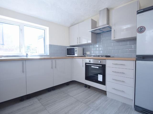 Moy Road, Cathays CF24, 4 bed terraced house to rent, £2,000 pcm | PrimeLocation
