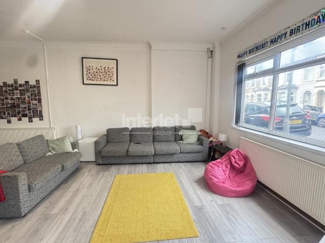Moy Road, Property #5696