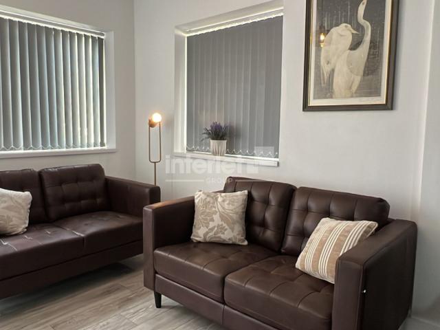 Moy Road, Property #6851