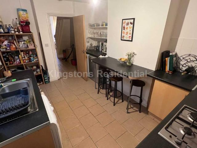 Moy Road, Roath, Cardiff CF24, 4 bed terraced house to rent, £2,100 pcm | PrimeLocation
