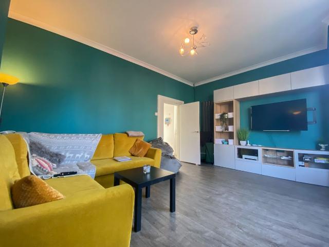 Moy Road, Roath CF24, 6 bed terraced house to rent, £3,390 pcm | PrimeLocation