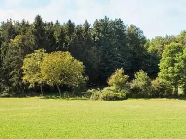 Moyaux 14590 Programme neuf maison neuf à vendre 3 pièces