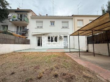 Vernet Perpignan, Pia, Pyrénées-Orientales, Languedoc-Roussillon