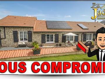 Moyenmoutier 88420 Achat / Vente maison 5 pièces t5