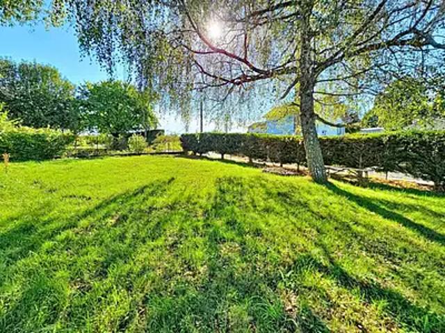 Moyenmoutier 88420 Achat / Vente maison 7 pièces t7 parking