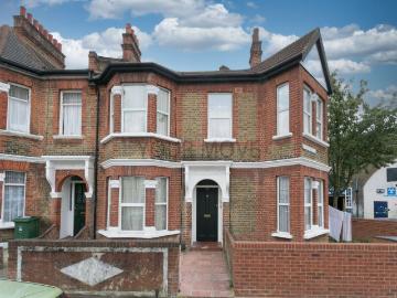 St James Park, Zone 1 London, West London, London, Greater London