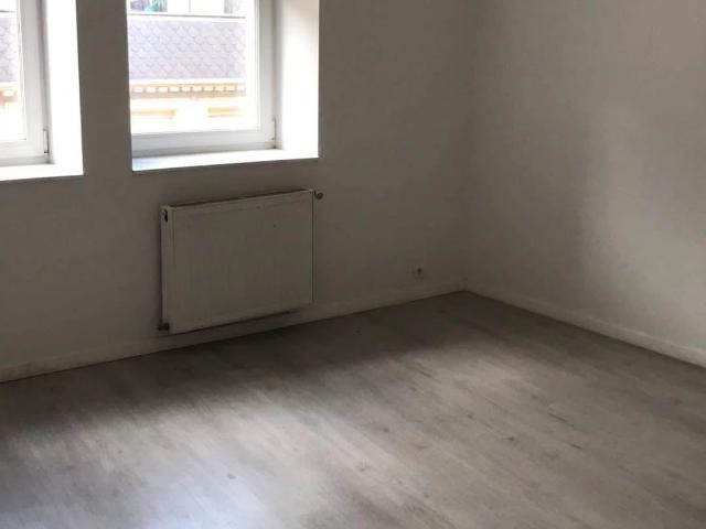 MOYEUVRE GRANDE VILLAGE IMMEUBLE POUR INVESTISSEURS