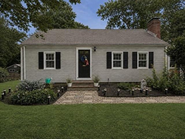 Moynihan Rd, Hamilton, Home For Sale