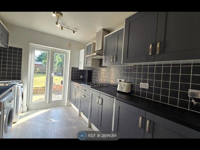 Moyser Road, London SW16, 5 bed terraced house to rent, £3,995 pcm | PrimeLocation