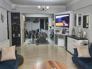 Mozaik Hastanesi Yoluna Sifir Bakımlı Ve Dogaglazli