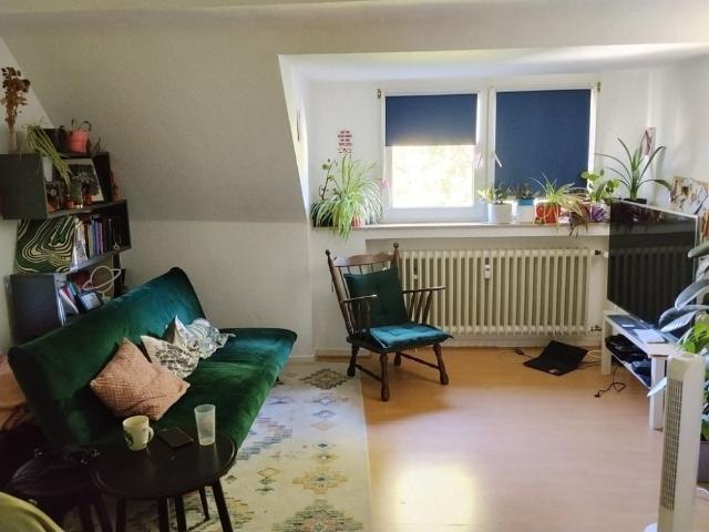 Mozartstraße 14, 45128 Essen