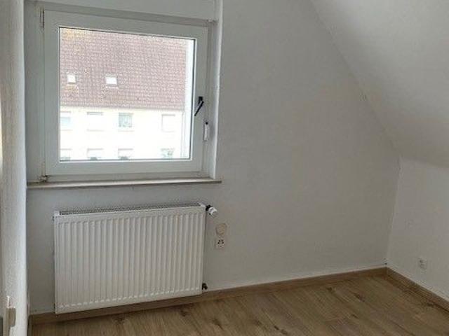 Mozartstraße 10, 59269 Beckum