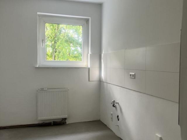 Mozartstraße 54, 45772 Marl