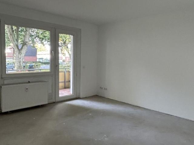Mozartstraße 5, 45772 Marl