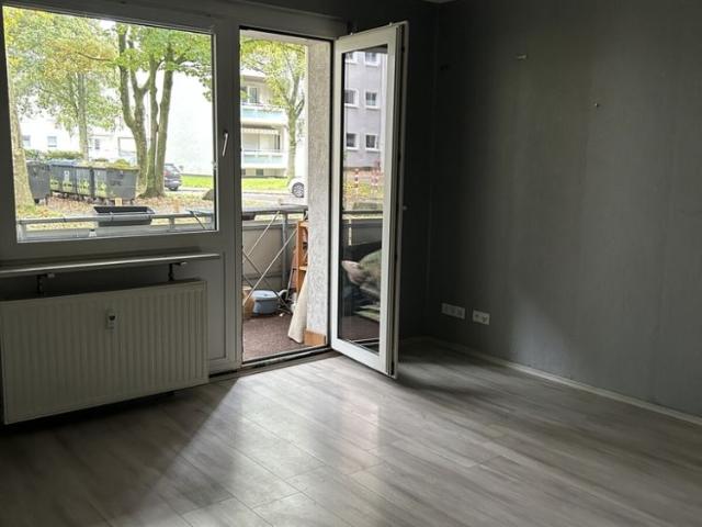 Mozartstraße 7, 45772 Marl