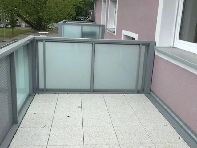 Mozartstraße 8, 45739 Oer Erkenschwick