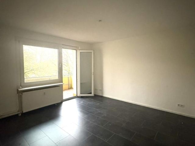 Mozartstraße 9, 45772 Marl