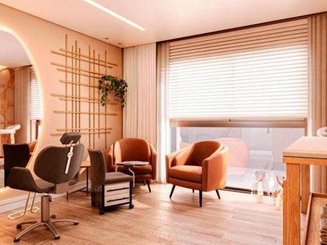 Mozine Wellness Design