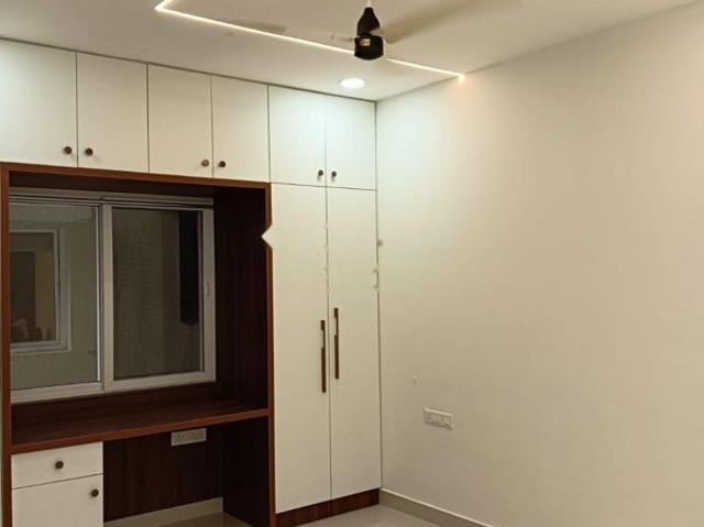 Mla Colony, Central Zone 2 Bedroom 1500 Sq. Ft. Independent House in Mla Colony Hyderabad Listing ID: #10291