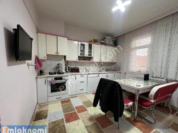 Karaman, Karaman ili, İç Anadolu Bölgesi