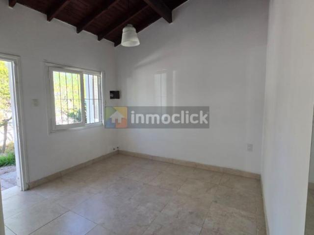 MLI Gestiones Inmobiliarias