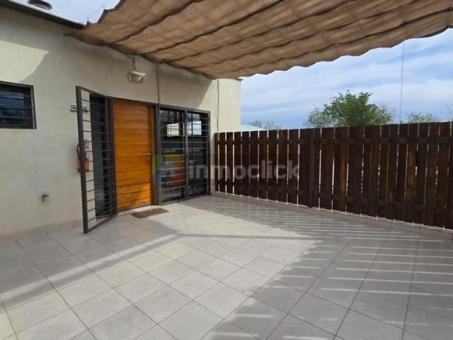 MLI Gestiones Inmobiliarias