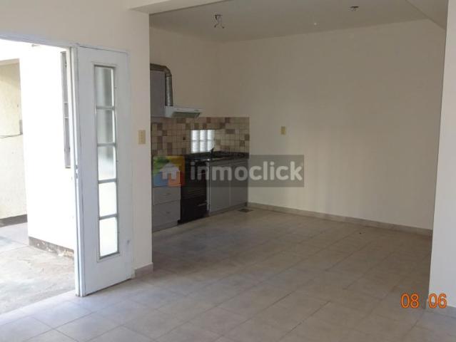 MLI Gestiones Inmobiliarias