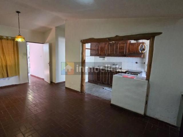 MLI Gestiones Inmobiliarias