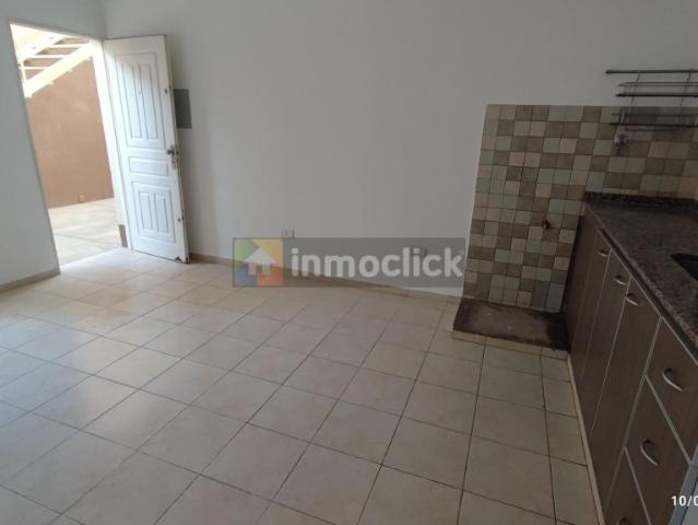 MLI Gestiones Inmobiliarias