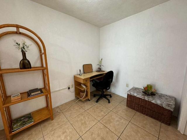 MLS ID: CAR10497 Hacienda San Antonio #1