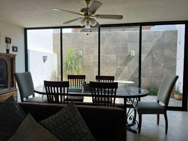 MLS ID: CAR10228 Condominio Lirios