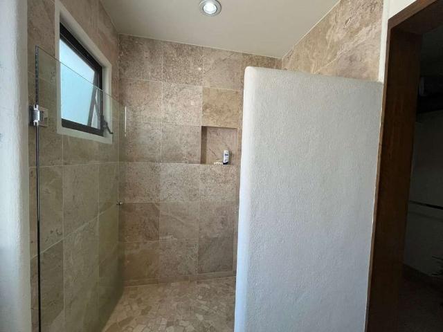 MLS ID: CAR10228 Condominio Lirios
