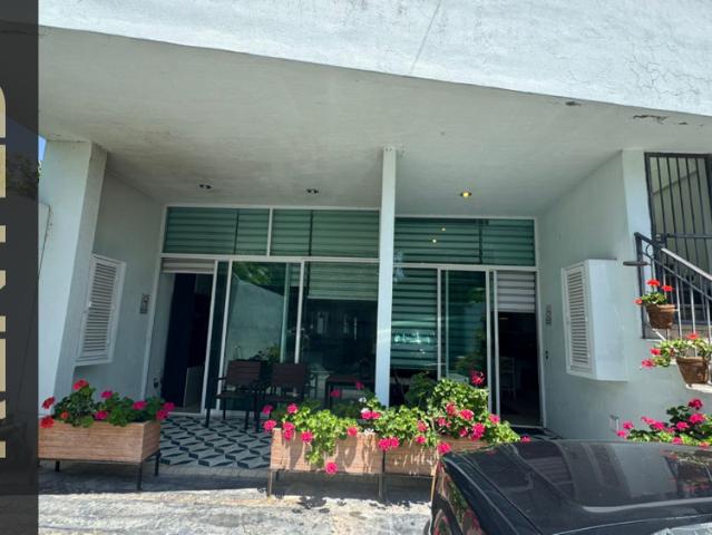 MLS ID: CAR11814 Departamento Cristiania