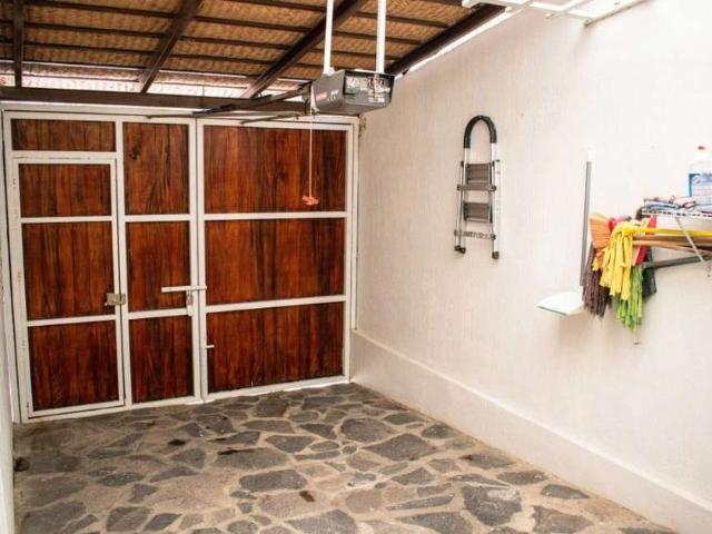 MLS ID: CAR11826 Hacienda San Antonio 22