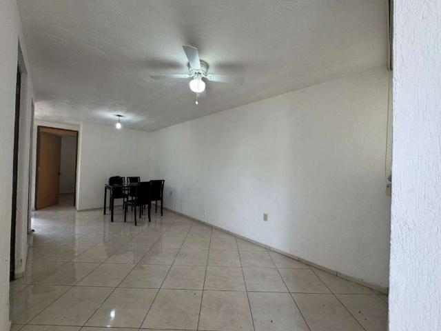MLS ID: CAR12485 Casa Blanca