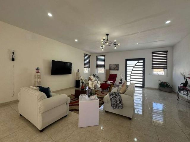 MLS ID: CAR12528 Brisas De Tormenta