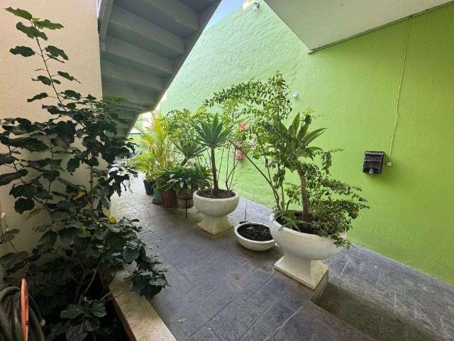 MLS ID: CAR12563 Downtown Ajijic Clavel #1