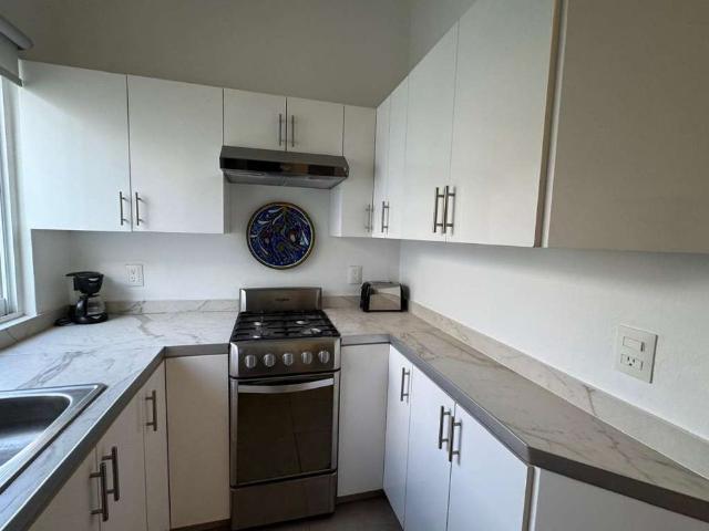 MLS ID: CAR12566 Downtown Ajijic Passiflora #6