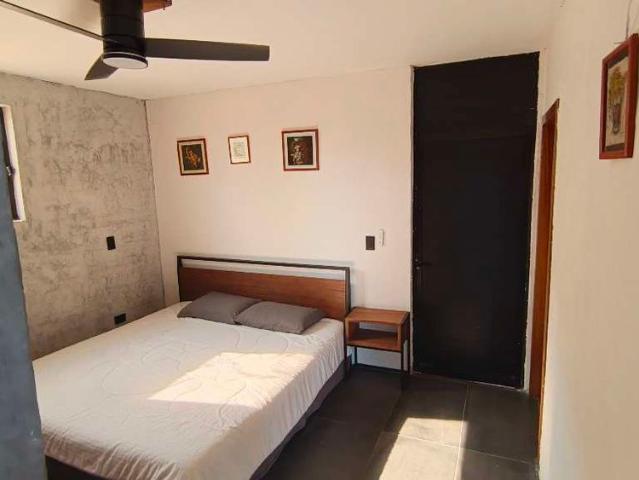 MLS ID: CAR12602 Lago Encantado