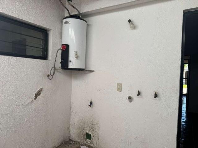 MLS ID: CAR12156 San Luis 219